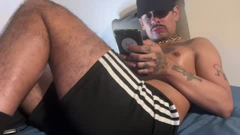 jojoleche online show from July 26, 2026, 9:16 am