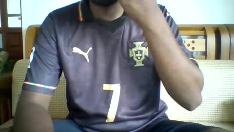 jojoseph2331 online show from January 13, 2026, 6:08 am