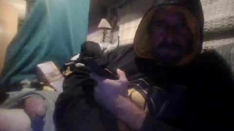 JokatheGemini online show from July 24, 2026, 10:24 am