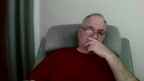 Snapshot of joker5339 chatting on December 2, 2024, 5:15 pm joker5339 online show from December 2, 2024, 5:15 pm