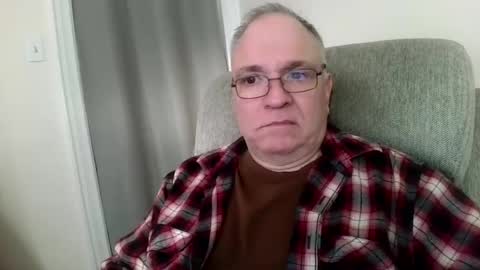 Snapshot of joker5339 chatting on December 4, 2024, 1:42 pm joker5339 online show from December 4, 2024, 1:42 pm