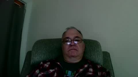 Snapshot of joker5339 chatting on December 8, 2024, 8:36 pm joker5339 online show from December 8, 2024, 8:36 pm