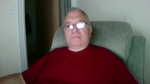 Snapshot of joker5339 chatting on September 14, 2025, 12:15 pm joker5339 online show from September 14, 2025, 12:15 pm