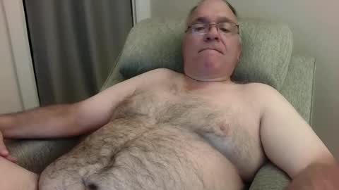 Snapshot of joker5339 chatting on September 20, 2025, 12:22 am joker5339 online show from September 20, 2025, 12:22 am