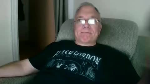 Snapshot of joker5339 chatting on September 20, 2025, 12:28 pm joker5339 online show from September 20, 2025, 12:28 pm