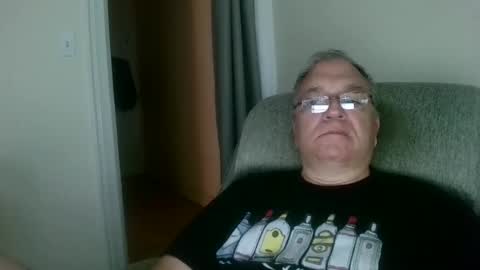 Snapshot of joker5339 chatting on October 4, 2025, 12:14 pm joker5339 online show from October 4, 2025, 12:14 pm