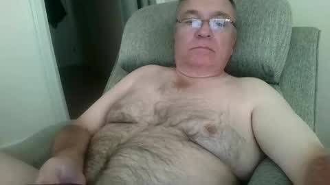 Snapshot of joker5339 chatting on October 17, 2025, 8:33 pm joker5339 online show from October 17, 2025, 8:33 pm