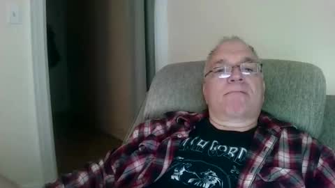 Snapshot of joker5339 chatting on October 25, 2025, 1:18 pm joker5339 online show from October 25, 2025, 1:18 pm