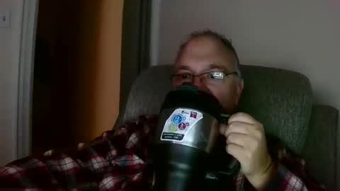 Snapshot of joker5339 chatting on November 2, 2025, 11:34 am joker5339 online show from November 2, 2025, 11:34 am