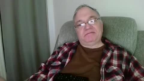 joker5339 online show from February 15, 2026, 1:20 pm