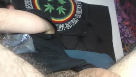 Andy online show from April 10, 2026, 2:28 am