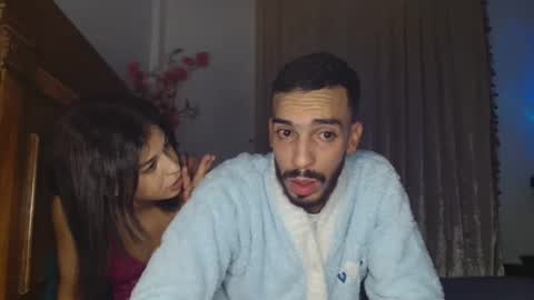 Snapshot of jokerharle1 chatting on September 17, 2025, 1:51 am ALICEARABIAN online show from September 17, 2025, 1:51 am