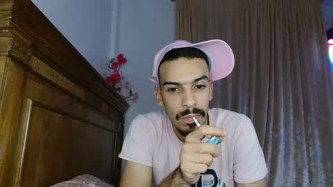 Snapshot of jokerharle1 chatting on September 21, 2025, 3:24 pm ALICEARABIAN online show from September 21, 2025, 3:24 pm