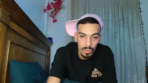 Snapshot of jokerharle1 chatting on September 22, 2025, 6:54 pm ALICEARABIAN online show from September 22, 2025, 6:54 pm