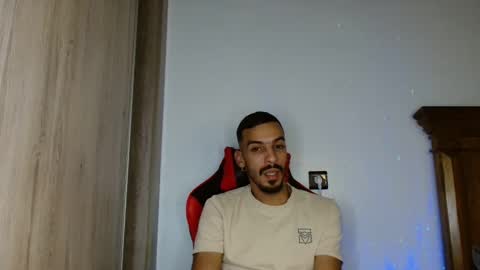 Snapshot of jokerharle1 chatting on October 3, 2025, 4:59 pm ALICEARABIAN online show from October 3, 2025, 4:59 pm