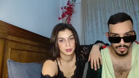 Snapshot of jokerharle1 chatting on October 4, 2025, 8:18 pm ALICEARABIAN online show from October 4, 2025, 8:18 pm