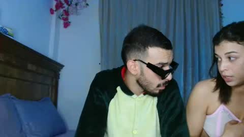 Snapshot of jokerharle1 chatting on October 12, 2025, 2:32 am ALICEARABIAN online show from October 12, 2025, 2:32 am