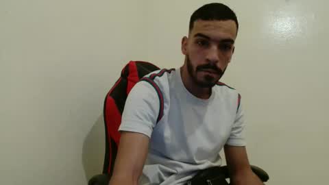 Snapshot of jokerharle1 chatting on October 26, 2025, 6:14 pm ALICEARABIAN online show from October 26, 2025, 6:14 pm