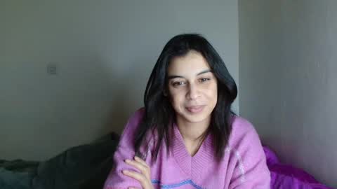 Snapshot of jokerharle1 chatting on December 13, 2025, 8:58 pm ALICEARABIAN online show from December 13, 2025, 8:58 pm
