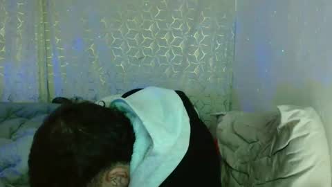 Snapshot of jokerharle1 chatting on January 8, 2026, 4:48 am ALICEARABIAN online show from January 8, 2026, 4:48 am
