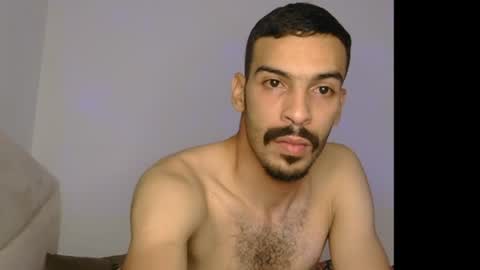 Snapshot of jokerharle1 chatting on June 8, 2026, 9:59 pm ALICEARABIAN online show from June 8, 2026, 9:59 pm