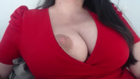 Snapshot of jokissy chatting on June 10, 2026, 8:13 am jokissy online show from June 10, 2026, 8:13 am
