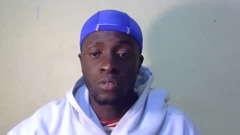 joko_dick online show from January 18, 2025, 7:48 pm