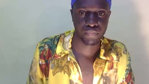 joko_dick online show from January 19, 2025, 7:26 pm
