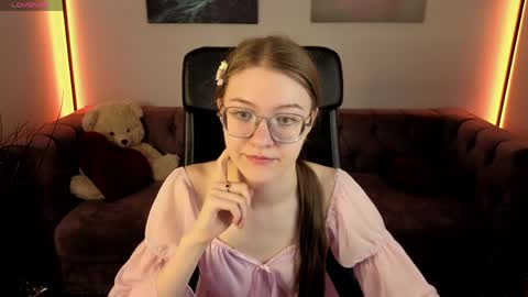Snapshot of jolene_cujo chatting on May 8, 2026, 6:02 pm Ur princess online show from May 8, 2026, 6:02 pm