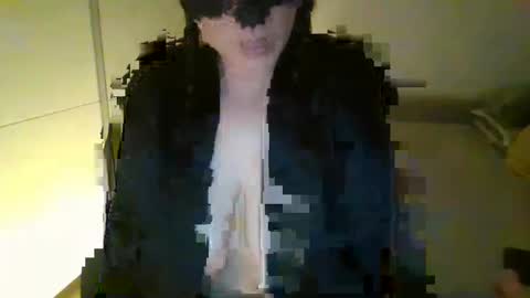 Snapshot of joleneeee chatting on January 28, 2025, 1:39 am joleneeee online show from January 28, 2025, 1:39 am