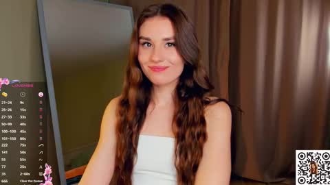 Emma online show from October 25, 2025, 5:48 am