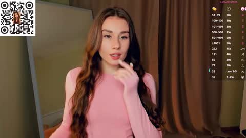 Emma online show from November 8, 2025, 5:07 am