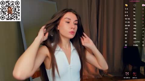 Emma online show from November 9, 2025, 4:44 am