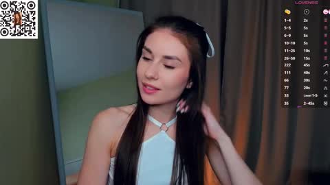 Emma online show from November 11, 2025, 5:40 am