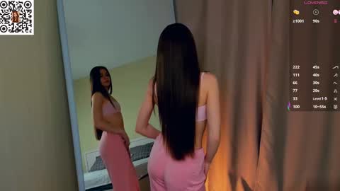 Emma online show from November 16, 2025, 5:13 am