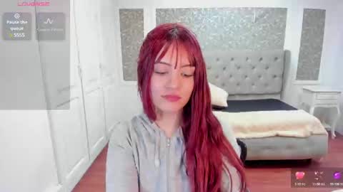 Snapshot of jolie_price chatting on December 4, 2024, 2:53 am Jolie price online show from December 4, 2024, 2:53 am