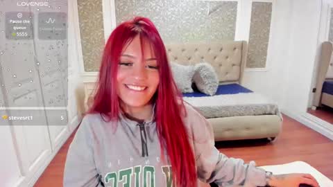 Snapshot of jolie_price chatting on January 24, 2025, 2:49 am Jolie price online show from January 24, 2025, 2:49 am