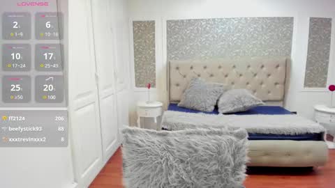 Snapshot of jolie_price chatting on February 5, 2025, 6:13 am Jolie price online show from February 5, 2025, 6:13 am