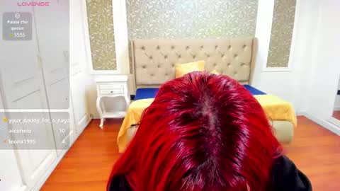 Snapshot of jolie_price chatting on March 10, 2025, 7:32 am Jolie price online show from March 10, 2025, 7:32 am