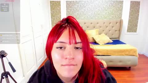 Snapshot of jolie_price chatting on March 10, 2025, 10:37 am Jolie price online show from March 10, 2025, 10:37 am