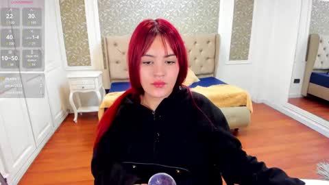 Snapshot of jolie_price chatting on March 11, 2025, 8:20 am Jolie price online show from March 11, 2025, 8:20 am