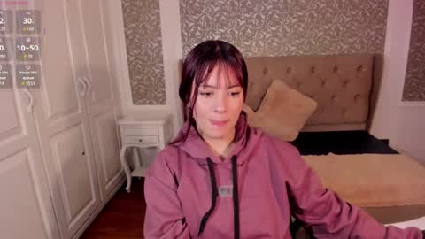 Snapshot of jolie_price chatting on September 20, 2025, 2:56 am Jolie price online show from September 20, 2025, 2:56 am