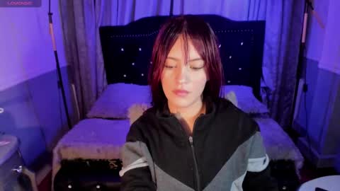 Snapshot of jolie_price chatting on October 10, 2025, 3:38 am Jolie price online show from October 10, 2025, 3:38 am