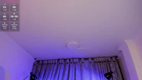 Snapshot of jolie_price chatting on October 23, 2025, 4:34 am Jolie price online show from October 23, 2025, 4:34 am