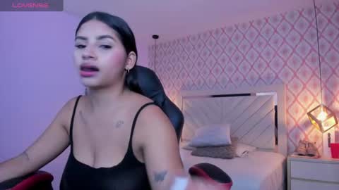 J O L I E  online show from July 18, 2026, 2:38 am