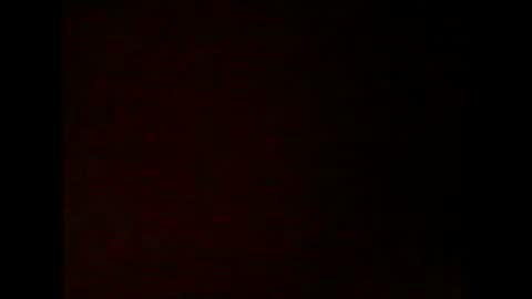 Snapshot of jolieeeeh chatting on January 16, 2025, 6:46 am jolieeeeh online show from January 16, 2025, 6:46 am