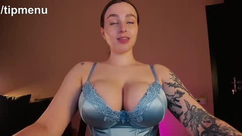 Jolie  My snapchat got deleted. If you were subscribed dm me my former username or scroll down and click on snapchat media online show from December 7, 2024, 9:17 am