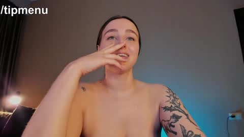 Jolie  My snapchat got deleted. If you were subscribed dm me my former username or scroll down and click on snapchat media online show from December 8, 2024, 1:25 pm