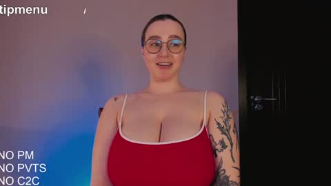 Jolie  My snapchat got deleted. If you were subscribed dm me my former username or scroll down and click on snapchat media online show from February 7, 2025, 12:39 pm