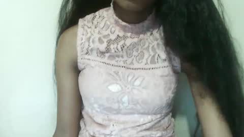 joliekah27 online show from April 3, 2026, 8:01 am